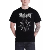 Slipknot playera (On Demand) 